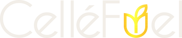 CelleFuel